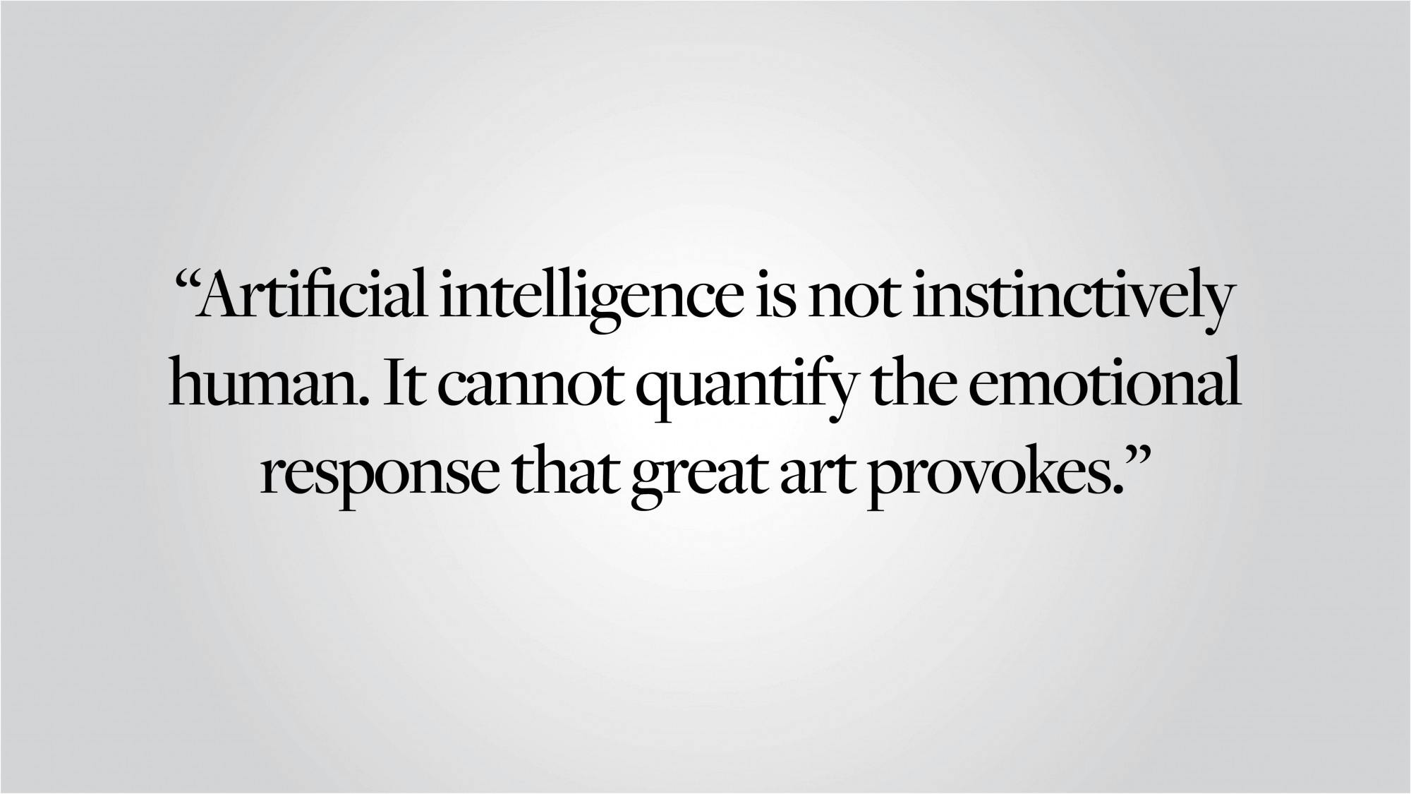 Barnett Column-03.jpg