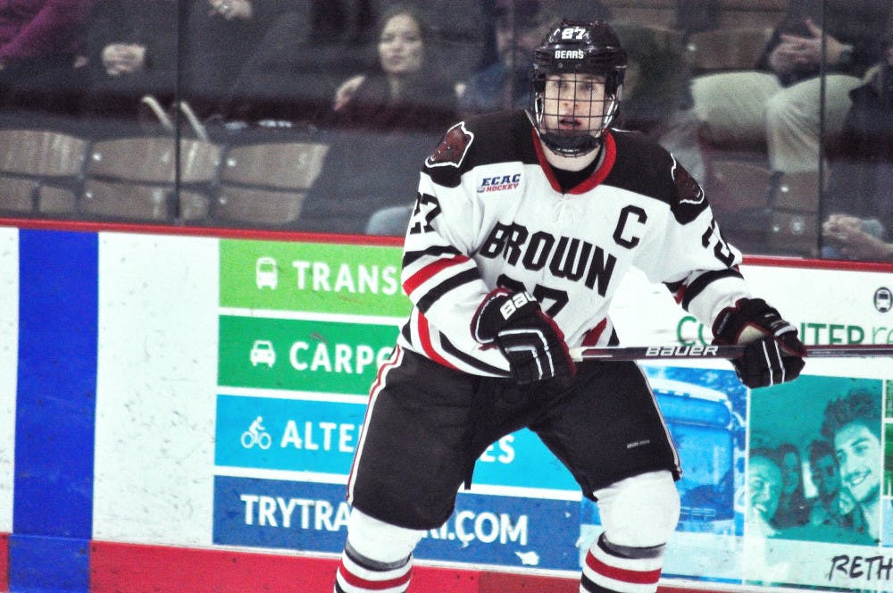 Brownsword_MHockey_EliWhite1