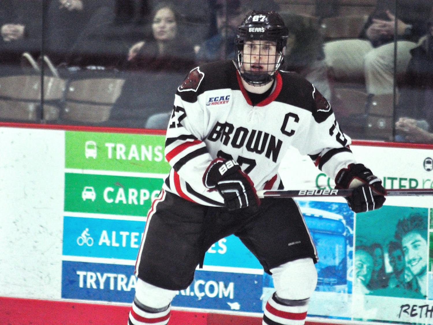 Brownsword_MHockey_EliWhite1