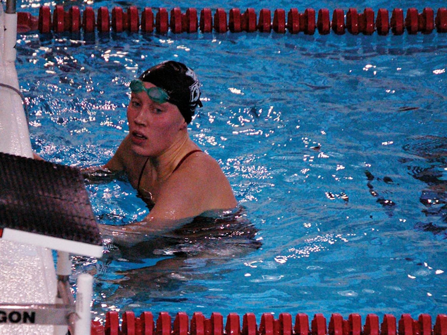 rowland_swim_orland-pardo