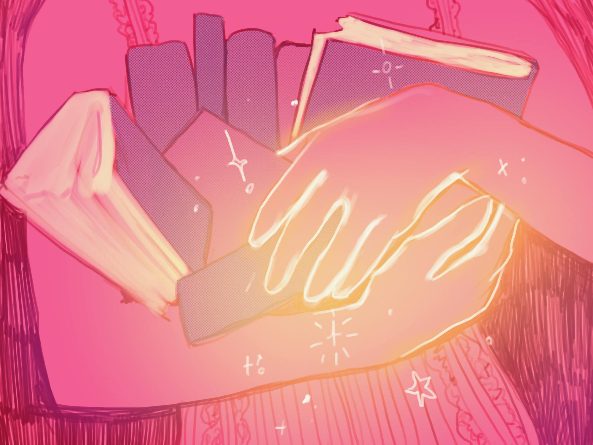 A New Nervous System