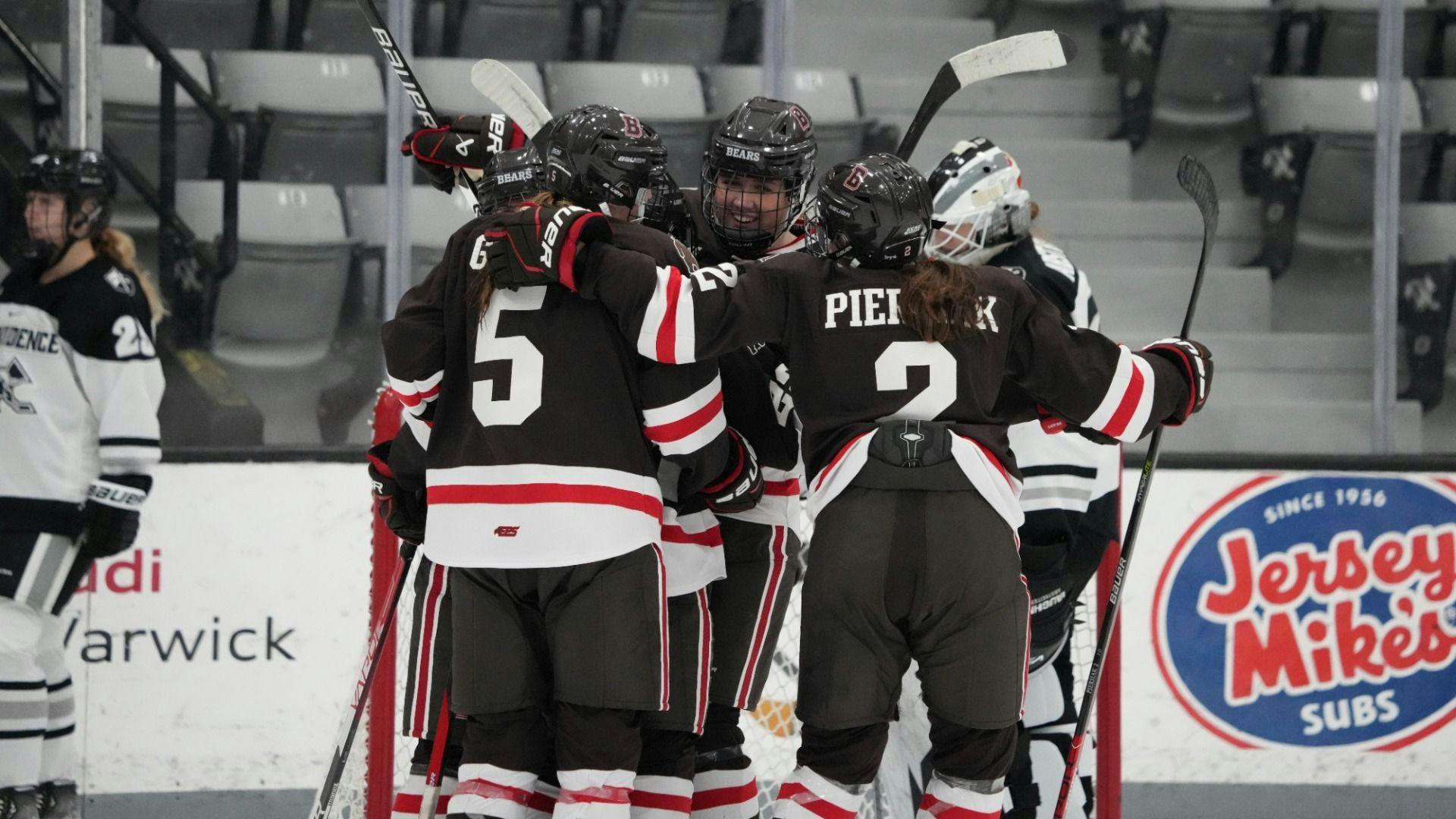 Carey_Women's Hockey_c:o brown athletics.jpg