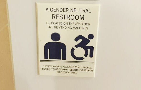 chaiken_co_Brian_leyva