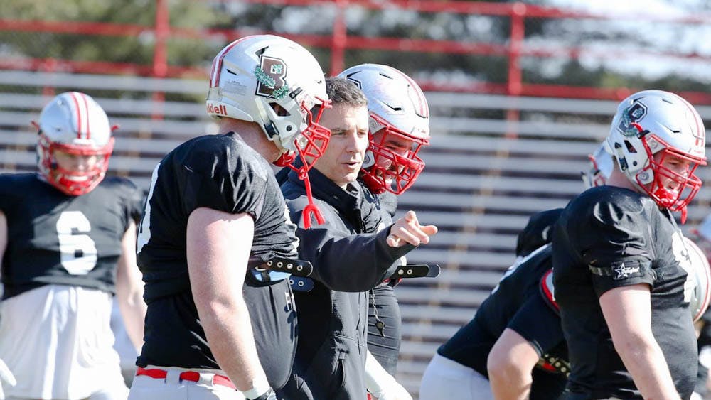 Football_Preview_CO-Brown-Athletics