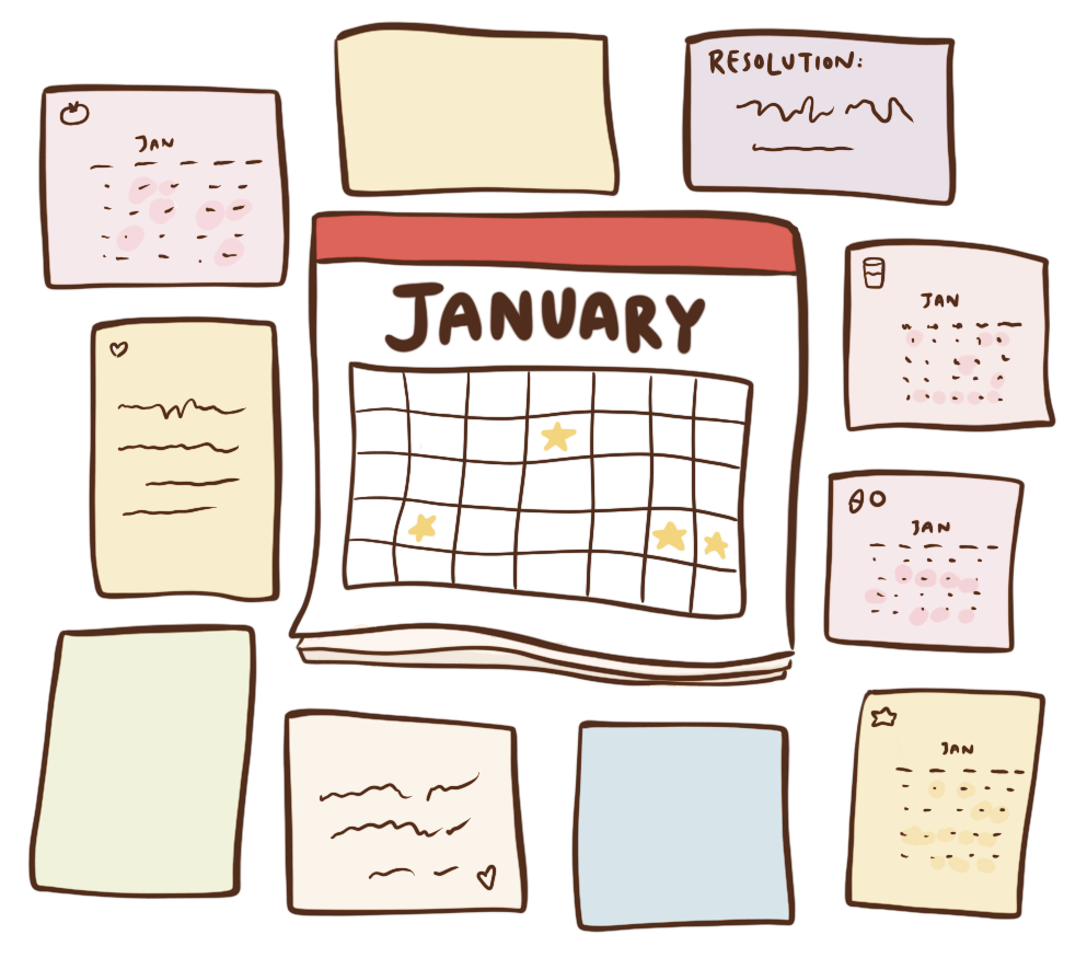 calendar.png