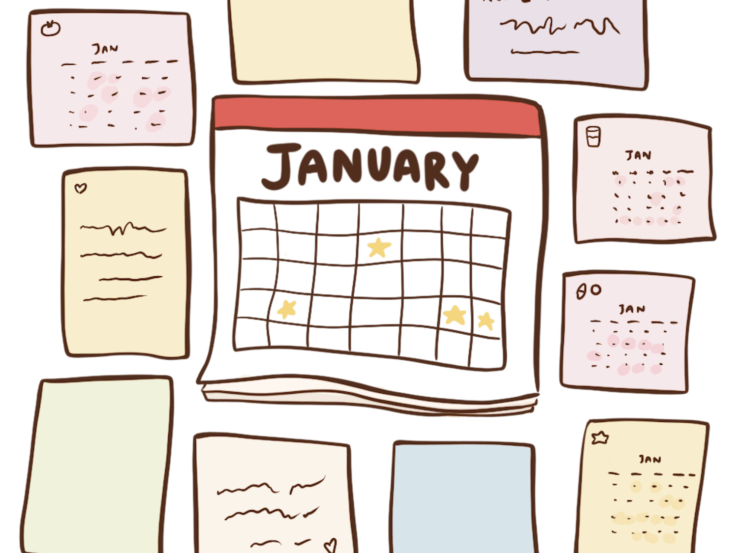 calendar.png