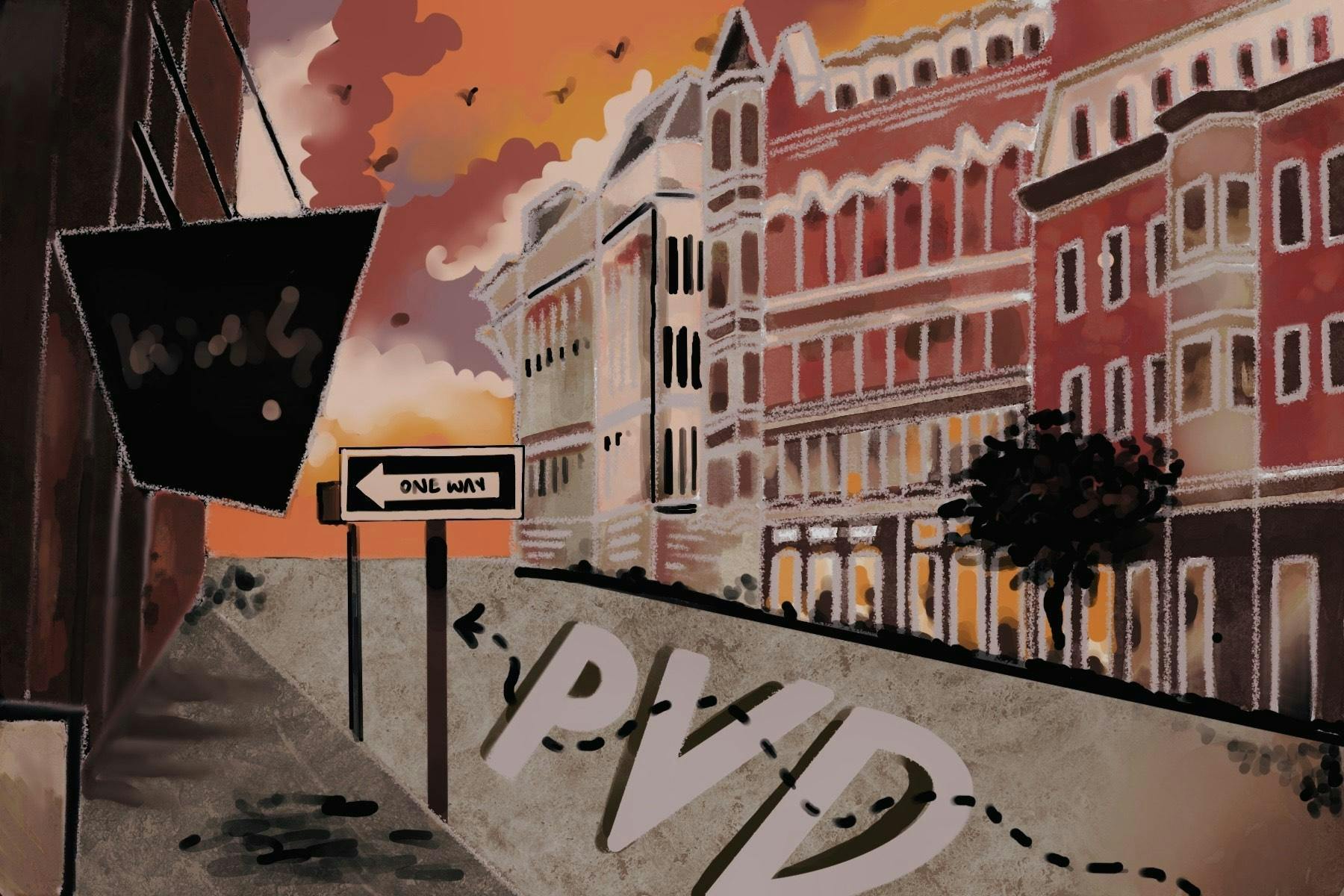 goodbye for now, Providence .jpeg