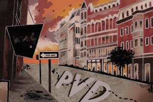 goodbye for now, Providence .jpeg