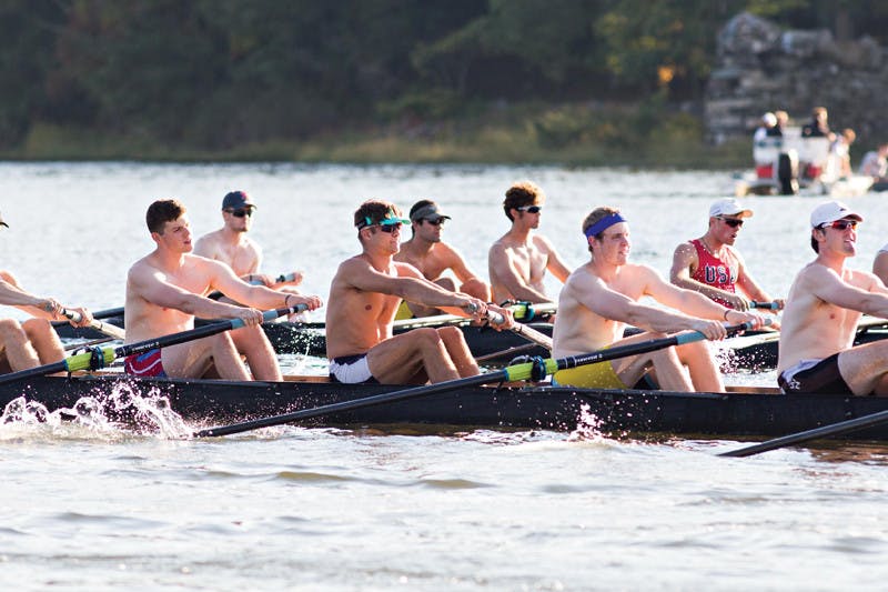 jarrell_crew_narayen