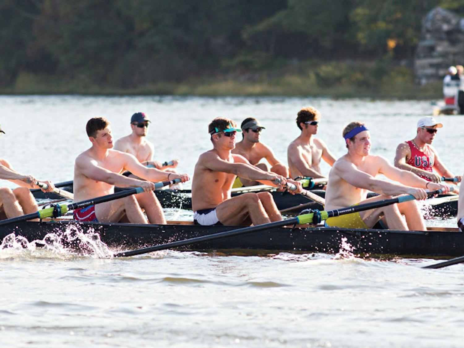 jarrell_crew_narayen