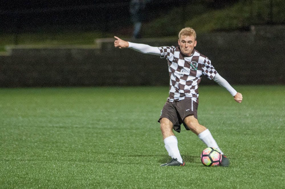 Bautista_MSoccer_EliWhite