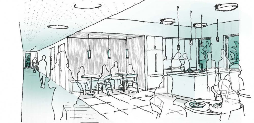 Screen-Shot-2020-02-19-at-1.14.51-AM