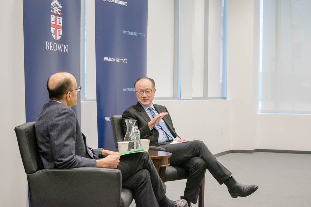 Dawson_JimYongTalk_Henry-Dawson