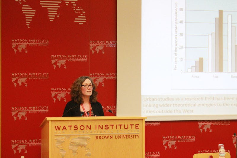 boney_urbanstudies_justinalee