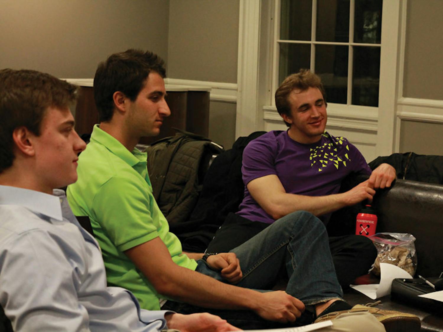 Joselow_UCS_JustinaLee