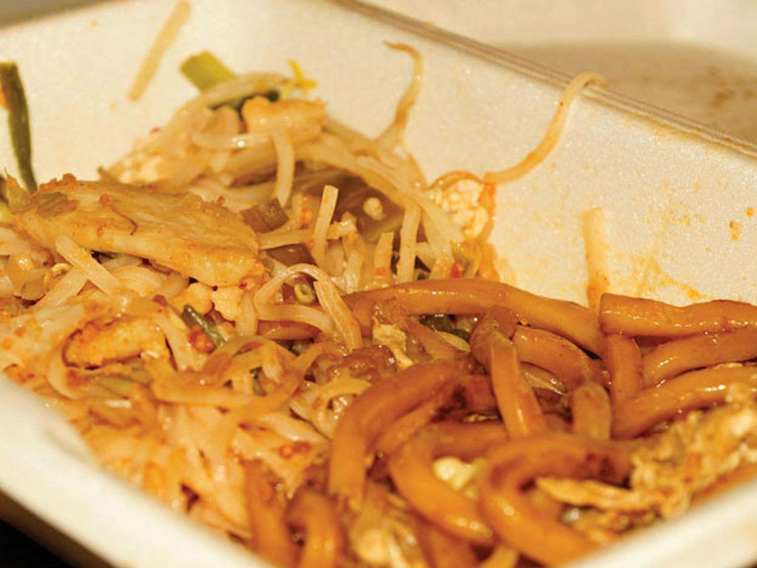 Okun_Apsara_DavidDeckey