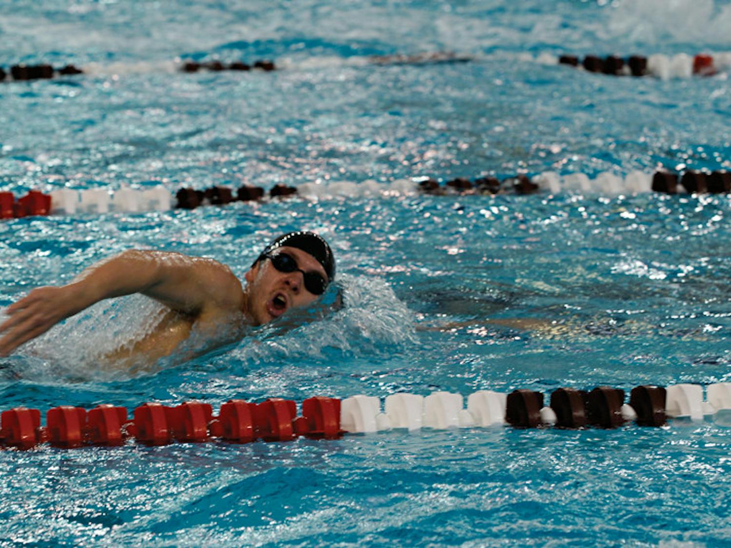 rowland_swim_david-deckey