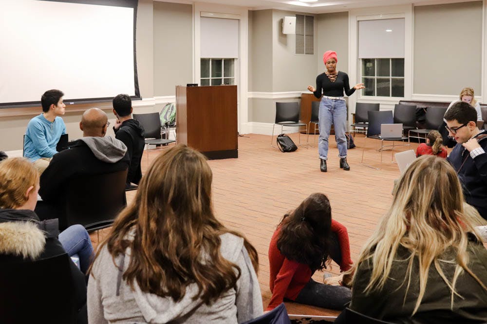 Muñoz-Suñe_UCS_Tiffany-Ding