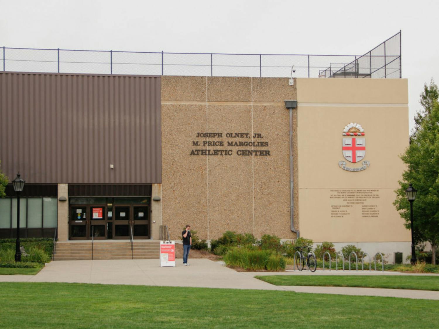 Spalter-Story_VictoriaYin-1536x1024-1