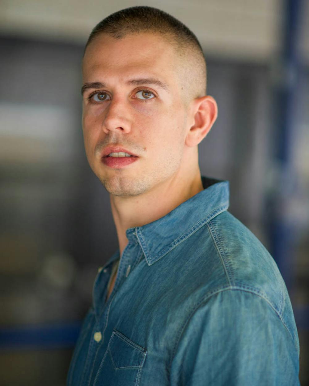 Roberts_Stephen-Karam-Q-A_CO-Stephen-Karam