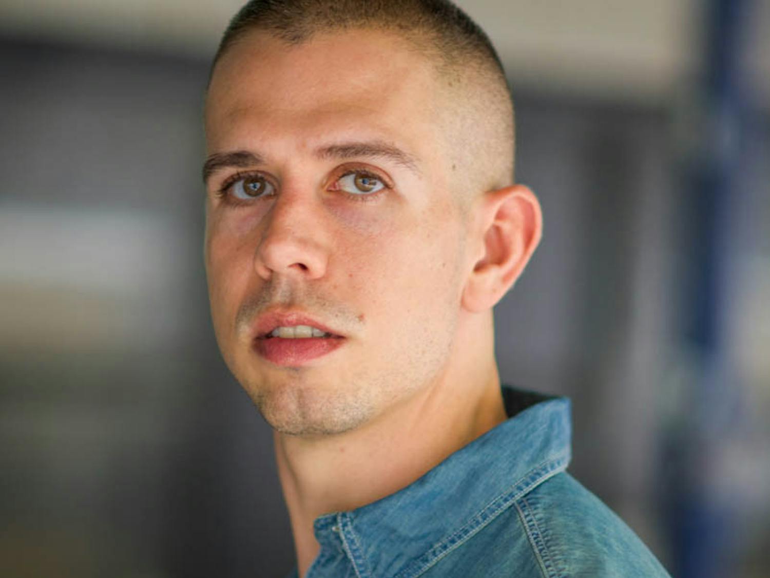 Roberts_Stephen-Karam-Q-A_CO-Stephen-Karam