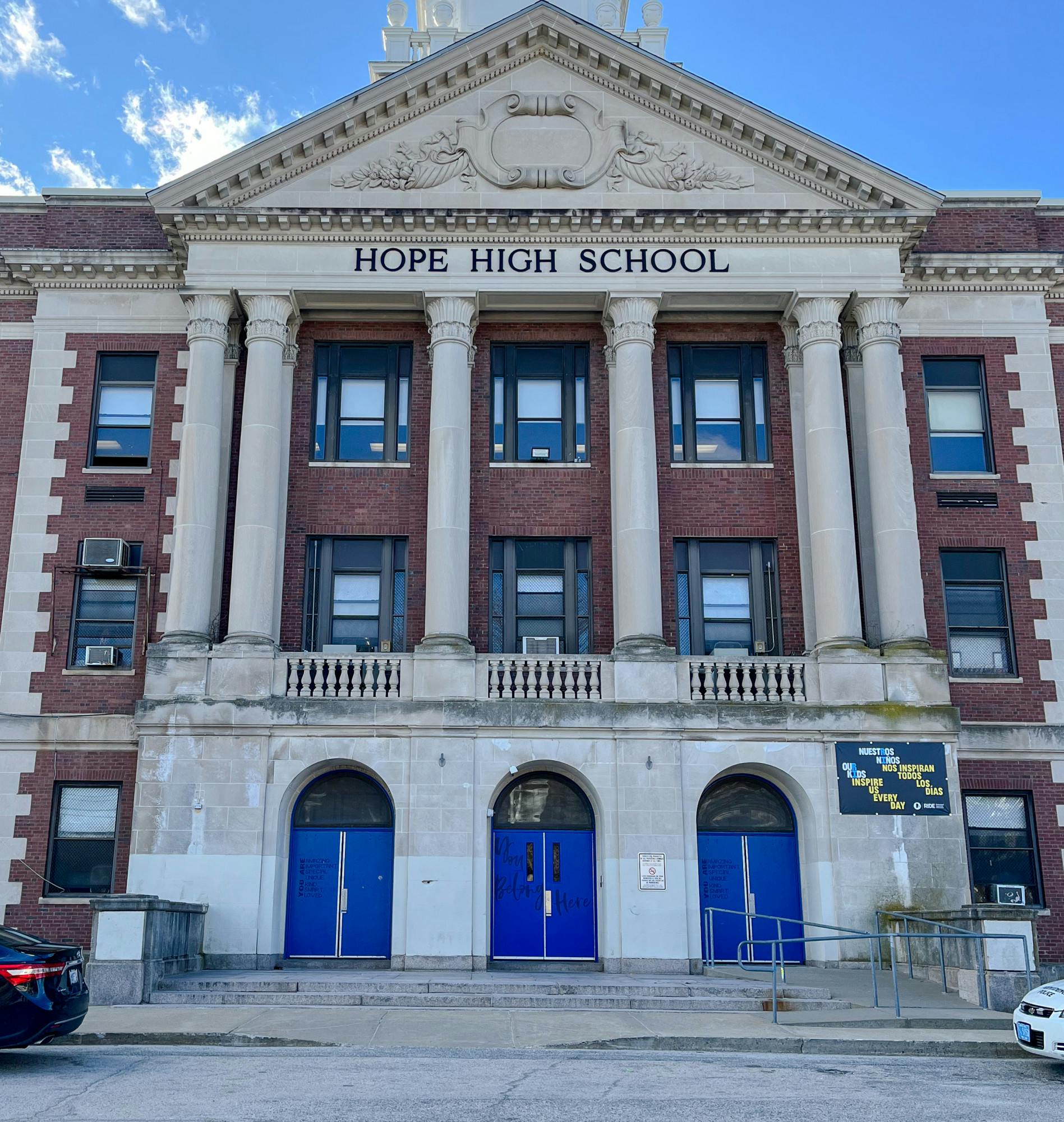 Sinha_ Teacher Shortages Herald Photographer Elsa Choi-Hausman.jpg