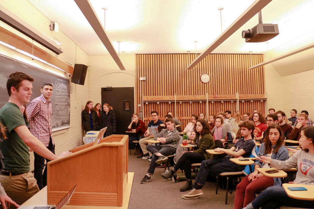 Kim_BPAC_NaomyPedroza-1