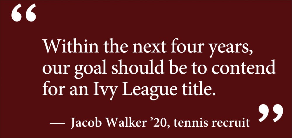 Pasanen-tennis-recruiting