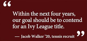 Pasanen-tennis-recruiting