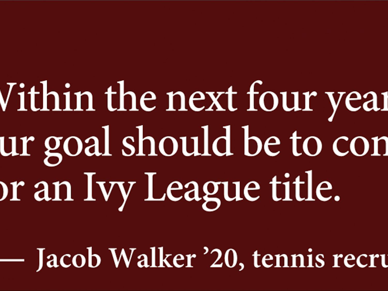 Pasanen-tennis-recruiting