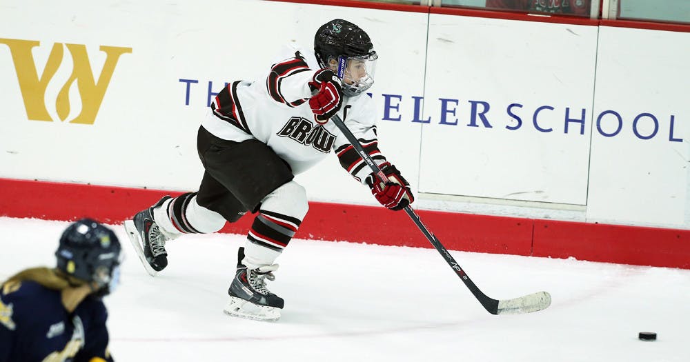 Shumate_W-Hockey_Courtesy-of-Brown-Athletics