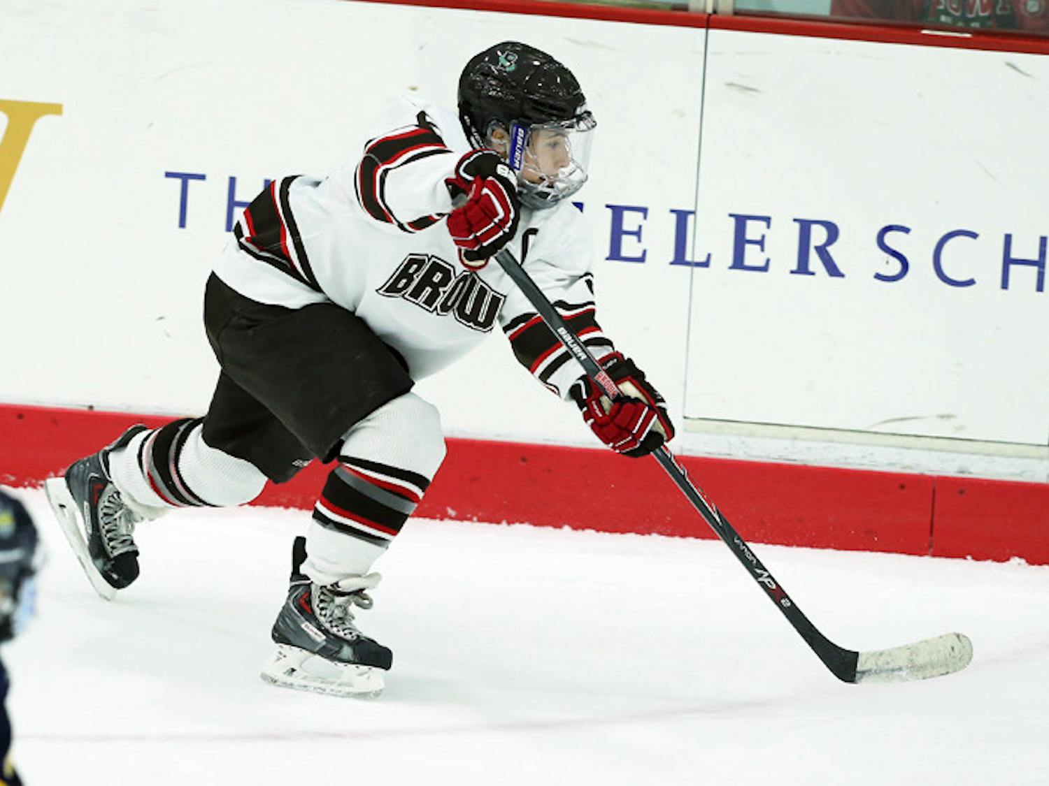 Shumate_W-Hockey_Courtesy-of-Brown-Athletics