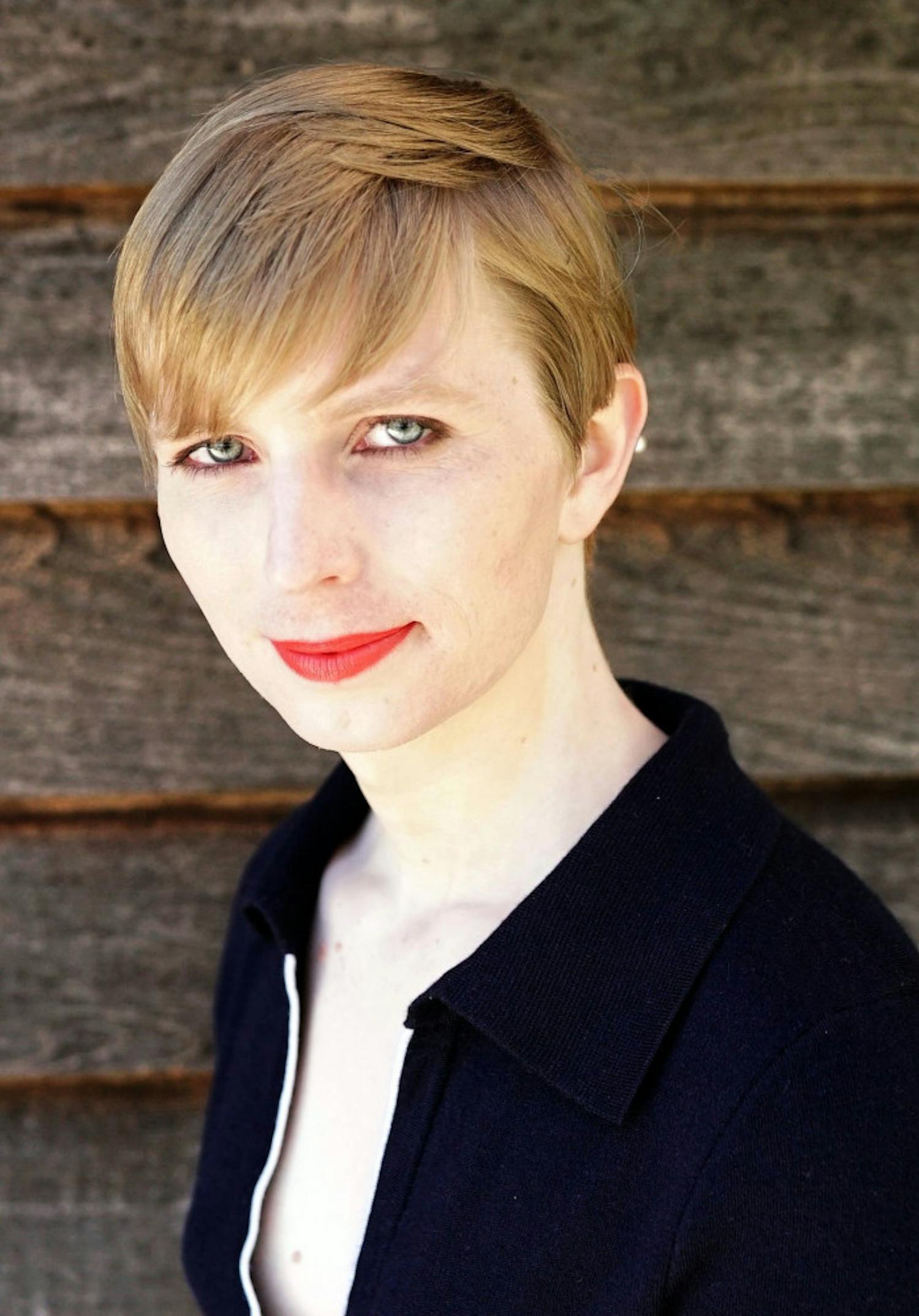 chelsea_manning_brown