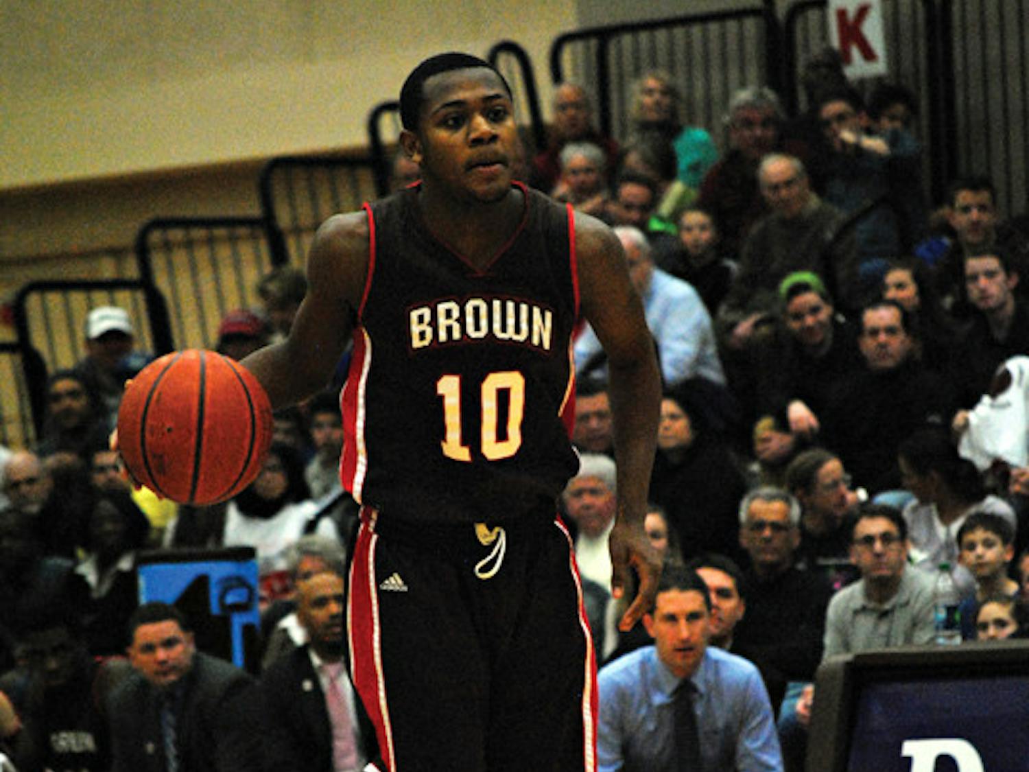 rubinroit_bball_katie-liebowitz