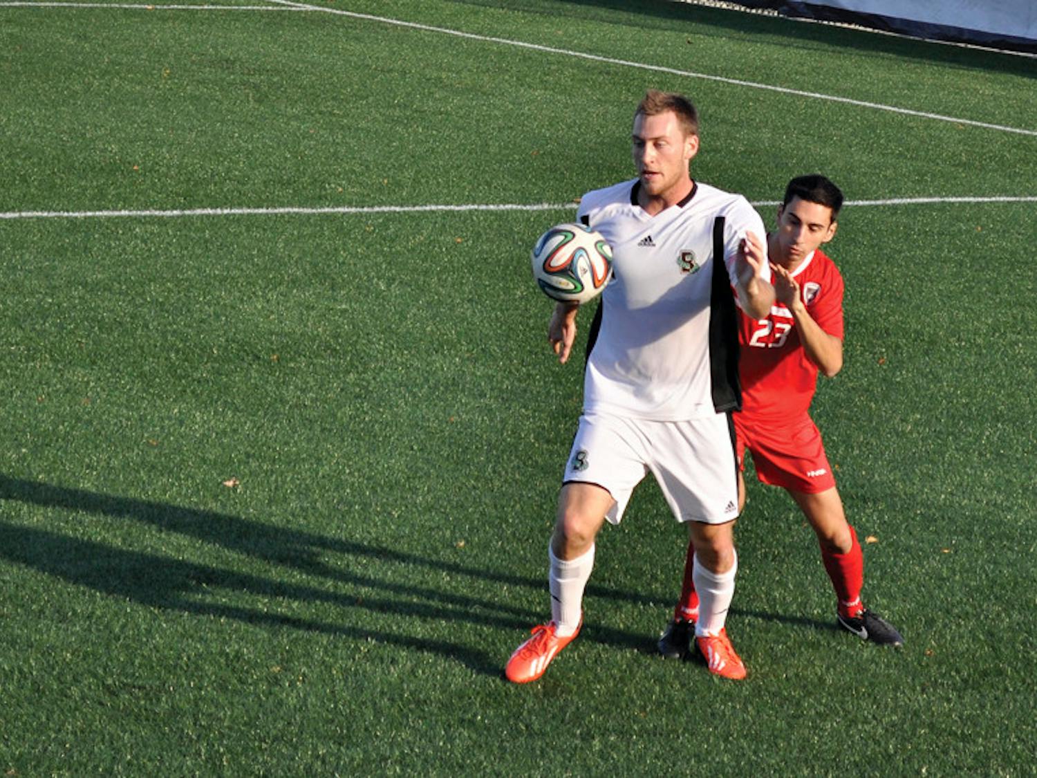 ms-soccr_hunter-leeming