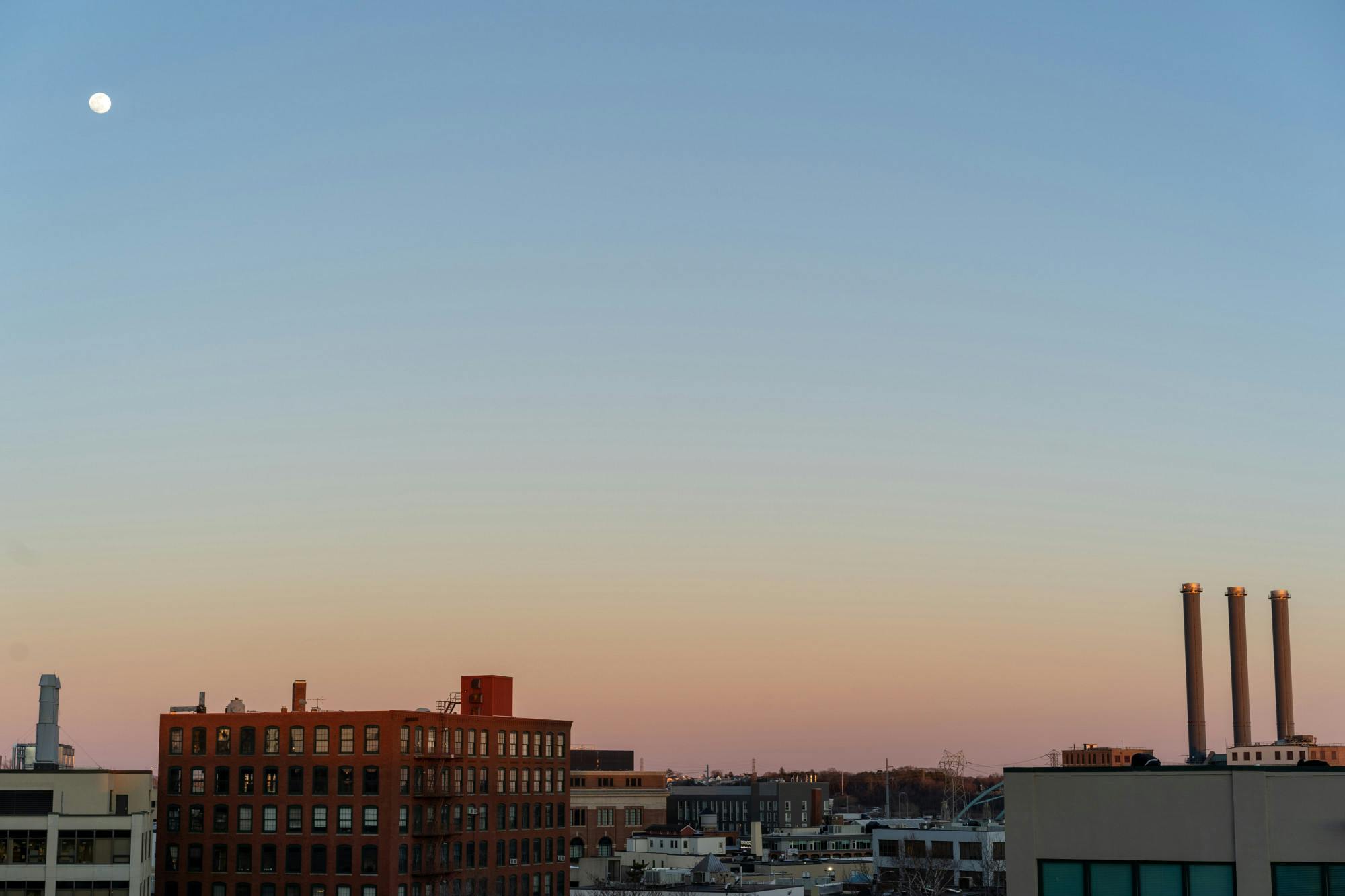 Clynes_GradUnions_CO_Leon_Jiang