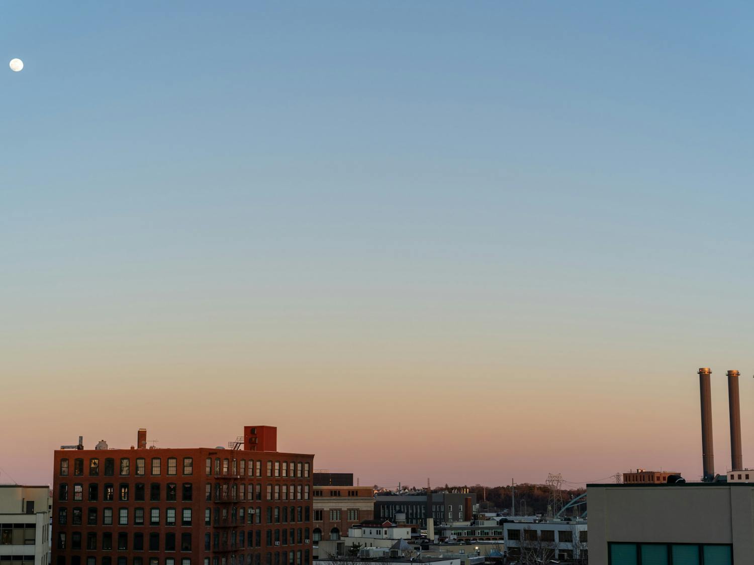 Clynes_GradUnions_CO_Leon_Jiang