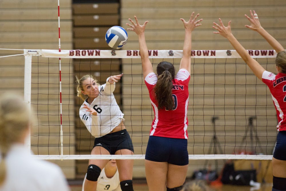 Ruffin_Vball_ArjunNarayen