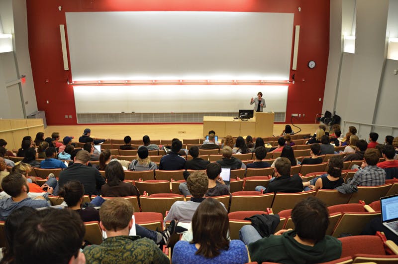 State-of-Brown_Ryan-Walsh