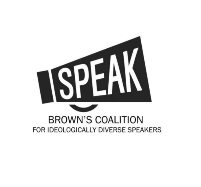 speak-coalition