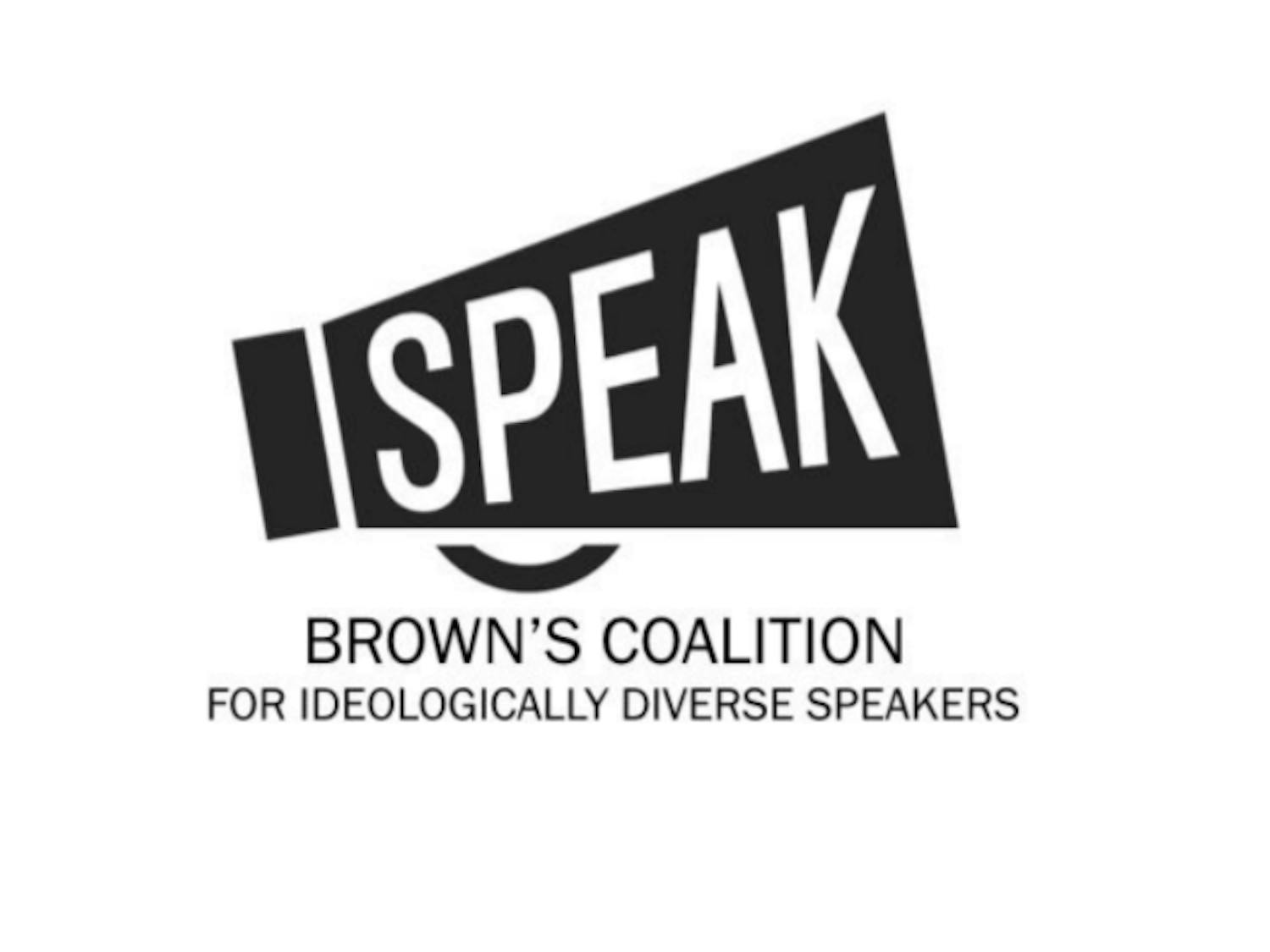 speak-coalition