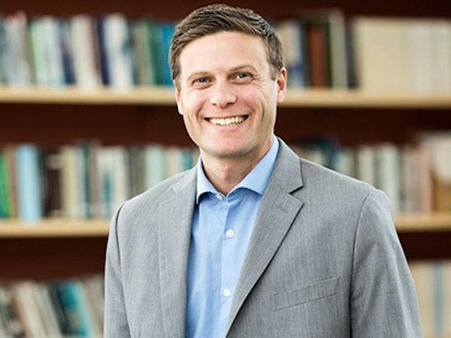 nashed_levine_courtesy