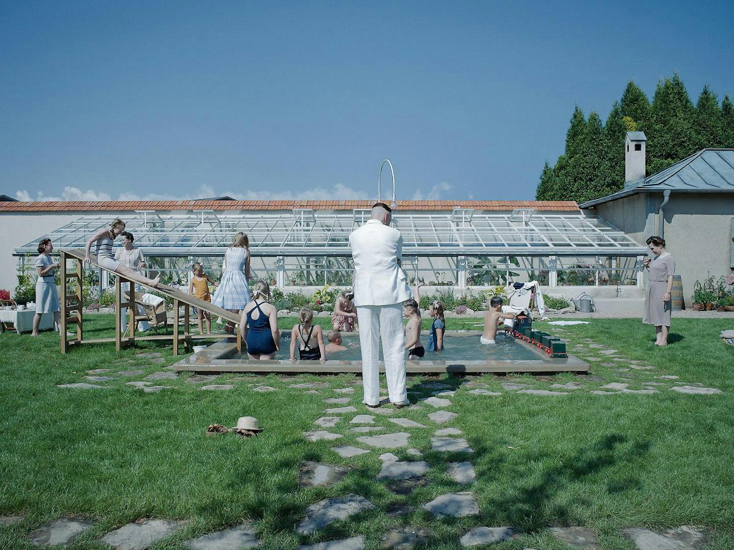 The Zone of Interest CO A24.jpg