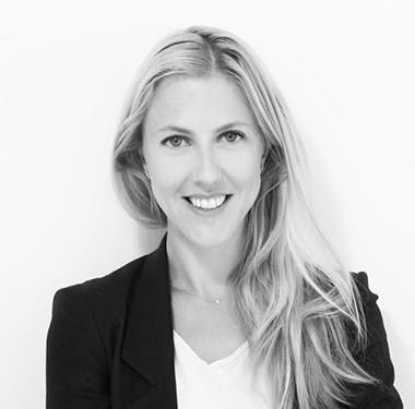 New-Schutte_FeldmanhallLab_CO-Brown-U