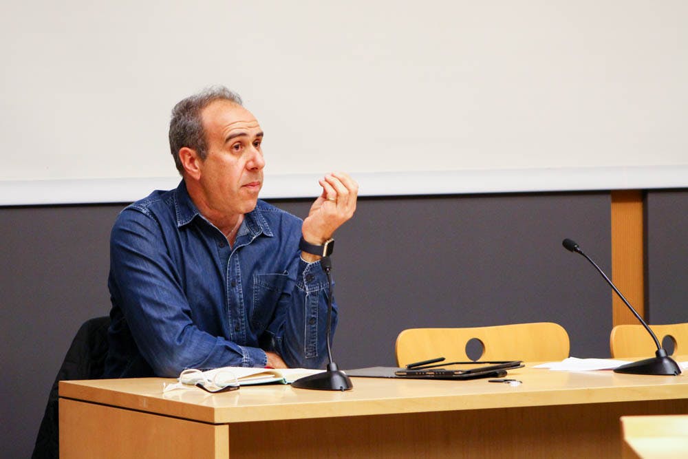 Schutte_IvorChipkin_BenjiToruño