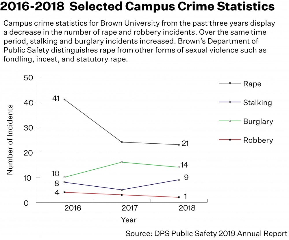 Kubzansky_Sarah-Martinez-copy
