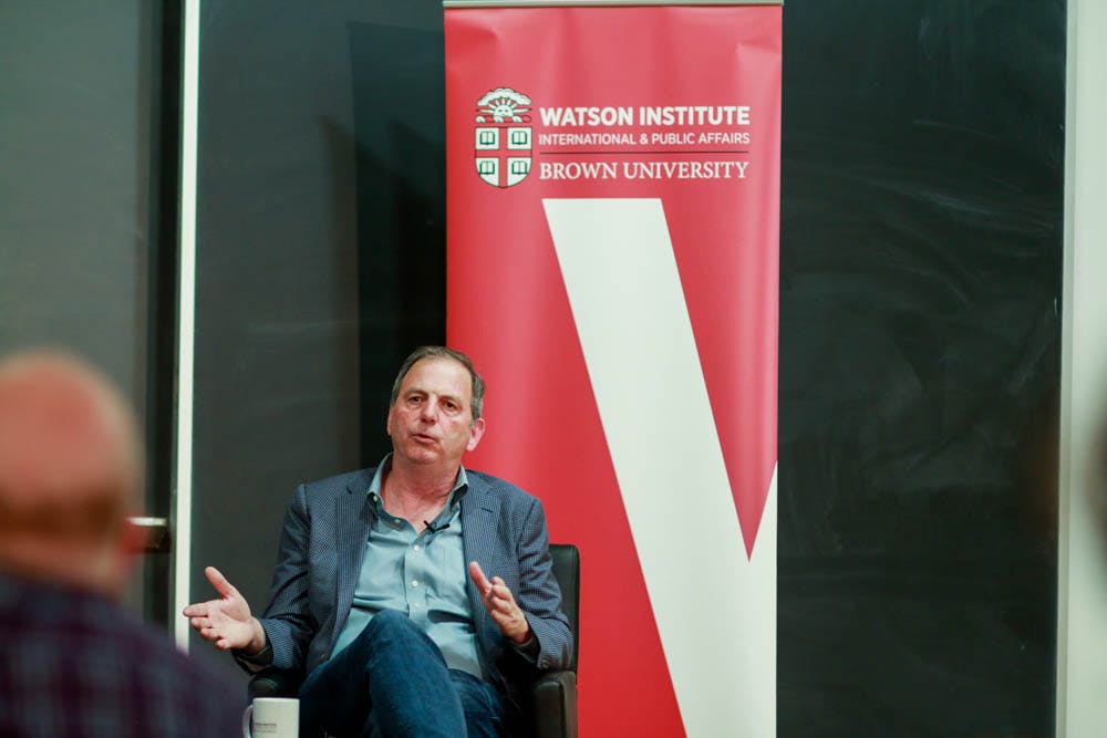 Reyes_RepublicanParty_NaomyPedroza