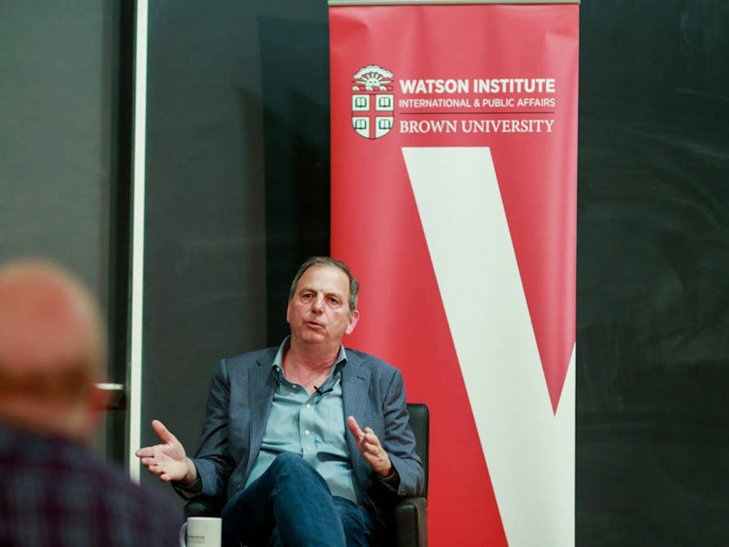 Reyes_RepublicanParty_NaomyPedroza