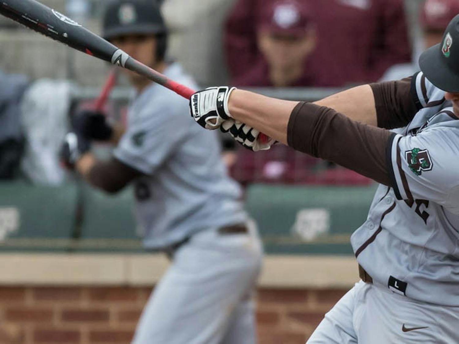 Russell_Baseball_CoBrownBears