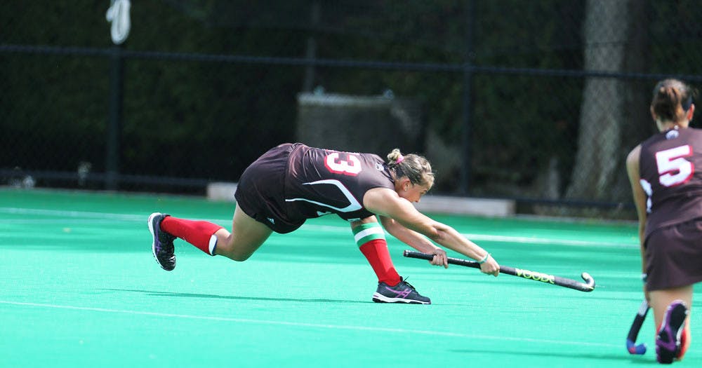 Brownsword_field-hockey_CO-Brown-Bears